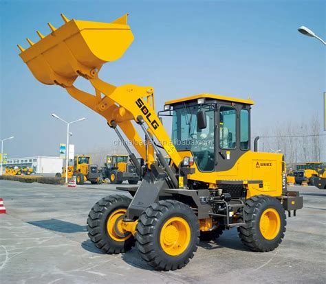 sdlg mini excavator|sdlg wheel loader.